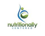 /public/logoimage/1381057270Nutritionally Centered.jpg